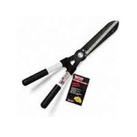Snap-Cut Hedge Shears, 10in.  