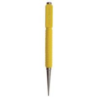 6720858 - 1/32 NAIL SET RIBBED GRIP