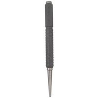6720866 - 2/32 NAIL SET RIBBED GRIP