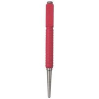6720874 - 3/32 NAIL SET RIBBED GRIP