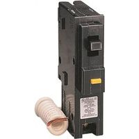 6721435 - 20A 1P HOM GFCI CIRC BREAKER