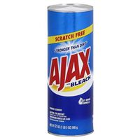 Ajax 5361 All Purpose Cleaner