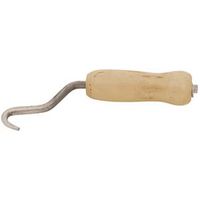 6721534 - MANUAL BAR TIE TWISTERS