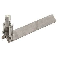 6722458 - CORNERBEAD TOOL 1/4IN