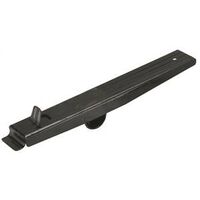 Drywall Roll Lifter, 15in. x 2 1/4in.