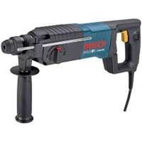 sds rotary hammer drill, 7/8in.