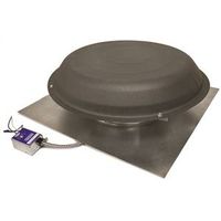 6722953 - ROOF MOUNT POWER VENT