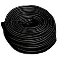 Primary Wire, 10 Gauge x 7 Black