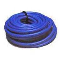 blue 14 ga 17 length primarywire
