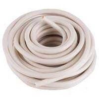 Primary Wire, 16 Ga x 30 White