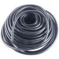 primary wire, 18 gauge x 33 black