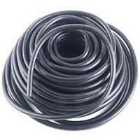Primary Wire, 18 Gauge x 33 Black