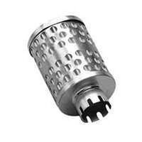 Air Filter Tec Sears 32972  