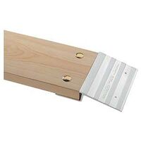 Pickup Truck Load & Ramp Kit  