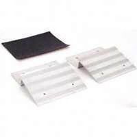 6726954 - 11-1/4TOP/BTTM 2X12 TRUCK RAMP