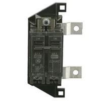 6731301 - 125A GE MAIN BREAKER