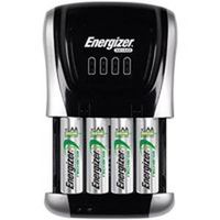 battery charger for aa & aaa