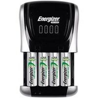 battery charger for aa & aaa