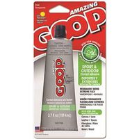 goop outdoor, 3.7 oz