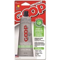 goop outdoor, 3.7 oz