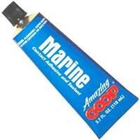 marine goop, 3.7 oz