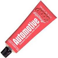 goop automotive, 3.7 oz
