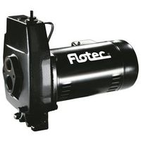 Sta-Rite Industries FP4222-08 Flotec