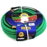 ProFlex Garden Hose, 5/8in. x 50