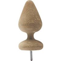 3 1/2in. x 6 1/2in. victorian post tops  