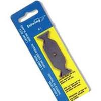 6734370 - HD ROOF KNIFE BLADE