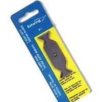 Heavy Duty Roofing Blade