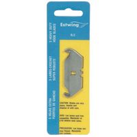 roofing & flooring hook blade
