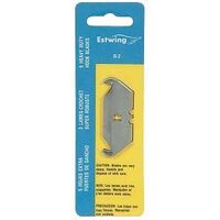 Roofing & Flooring Hook Blade