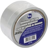 6734701 - 2INX10YD ALUMINUM FOIL TAPE