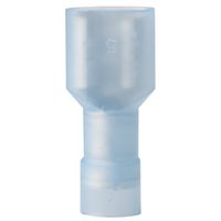 Tech Line Antivibe 65554 Fully Insulated Female Coupler