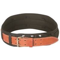 Comfort Belt 5in. Padded