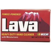 6736466 - 5.75OZ LAVA POWERED HAND SOAP