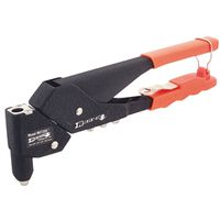 6736649 - TWISTER RIVET TOOL