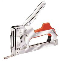 staple gun tacker