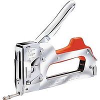 Staple Gun Tacker