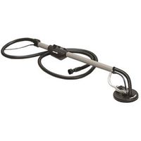 6736730-DRYWL SANDER/DUST COLLECT