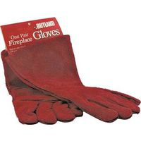 economy stove gloves