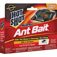 Hot Shot MaxAttrax 2040W Ant Trap