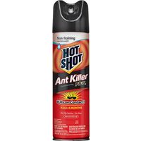 6737126 - 16OZ ANT KILLER AEROSOL SPRAY