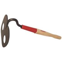 6737340 - LITTLE HOG CONCRETE/MORTAR HOE