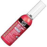 dap kwikseal easy caulk, 9 oz white