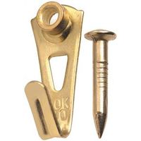 6739155 - 30LB CONCRETE AND BRICK HANGER