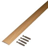 Multi Transition 36" Light Maple