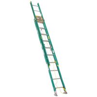 6739833 - 20FT TYPE2 FBGL EXT LADDER