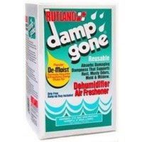de-moist hang up bag     
